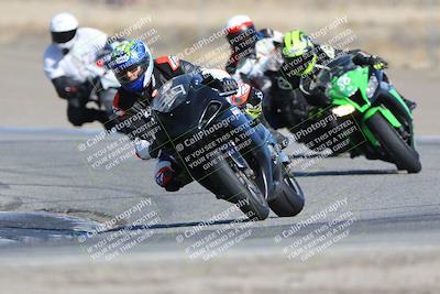 media/Oct-29-2023-Carters at The Track (Sun) [[b2bb4383ab]]/B Plus/120pm (Outside Grapevine)/